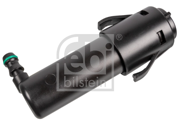Repair Kit, windscreen washer-fluid jet